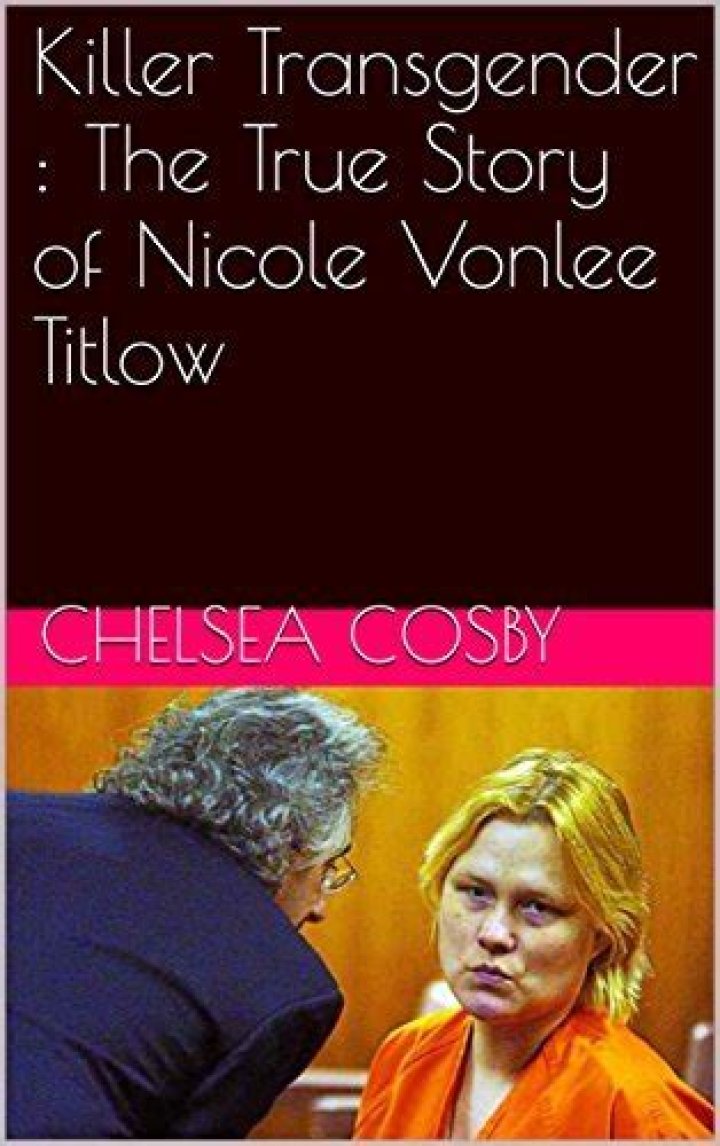 Where Is Vonlee Nicole Titlow Now? Wikipedia and Case Detail – Donald Rogers Murder