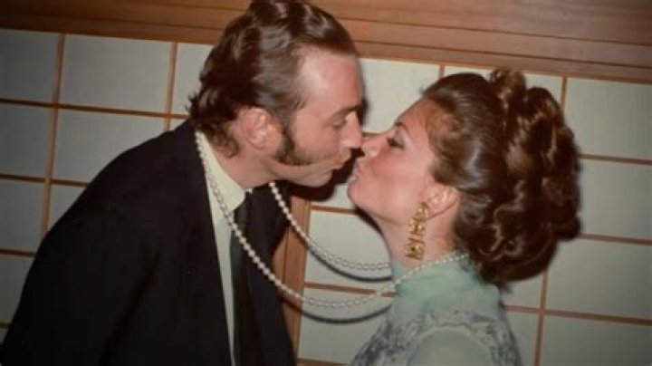 Where Is Zsuzsi Starkloff Now? Prince William Affair And Her Whereabouts