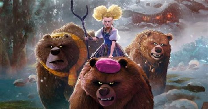 Where The Bears Are Actor George Unda Died – Cause Of Death Revealed