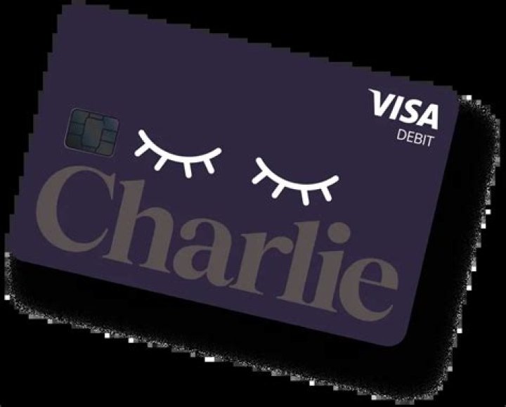 Where to buy charlie card