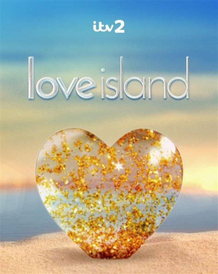 Where to Watch Love Island UK Season 9?