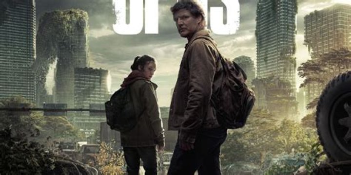 
Where to Watch The Last of Us For Free? 