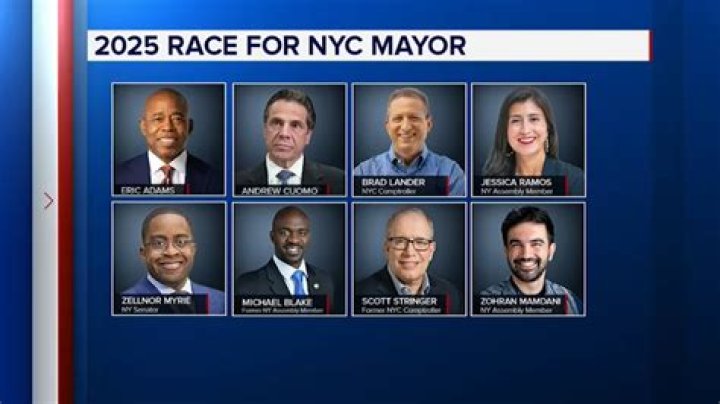 Which Political Party Does Guyleen Castriotta Represents? Everything About The Broomfield Mayoral Candidate