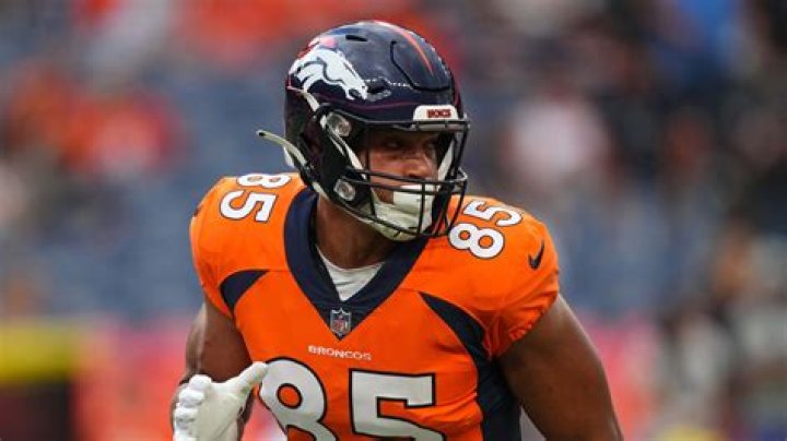 Who Are Albert Okwuegbunam Parents Lisa Raehl And Albert Okwuegbunam Sr?