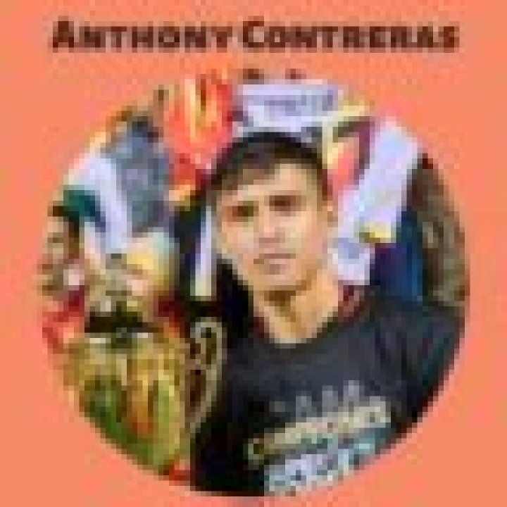 
Who are Anthony Contrerass Parents? Anthony Contreras Biography, Parents Name, Nationality and More 