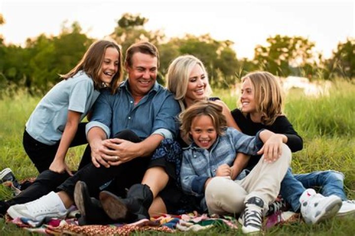 Who are Braxton Berrioss Parents? Braxton Berrios Biography, Parents Name and More