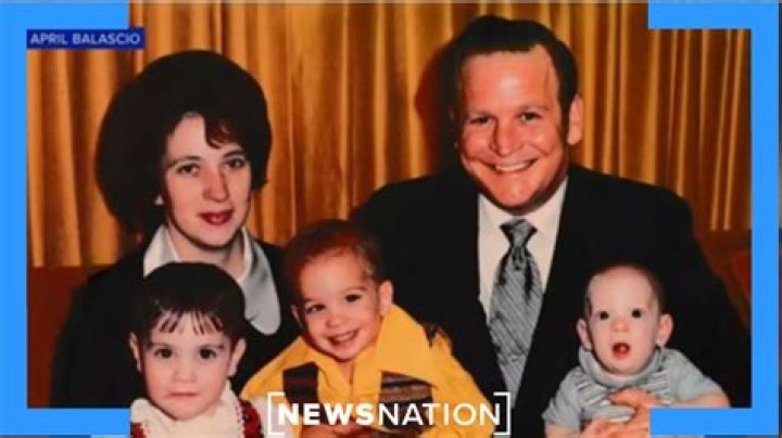 Who Are Christine Sinclair Parents? Meet Sandra Sinclair And Bill Sinclair
