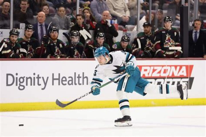 
Who Are Darren and Shannon Addison? Calen Addison Parents & Family Details 