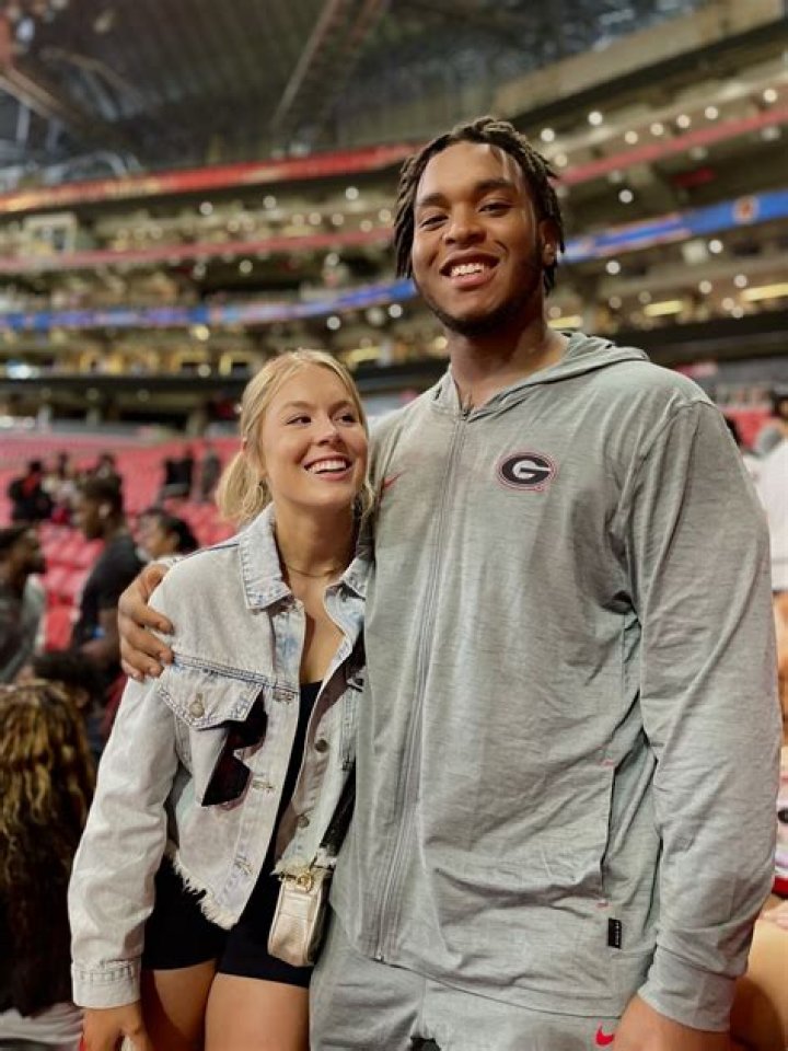 Who Are Devin Willock Parents? Father David Willock And Mother