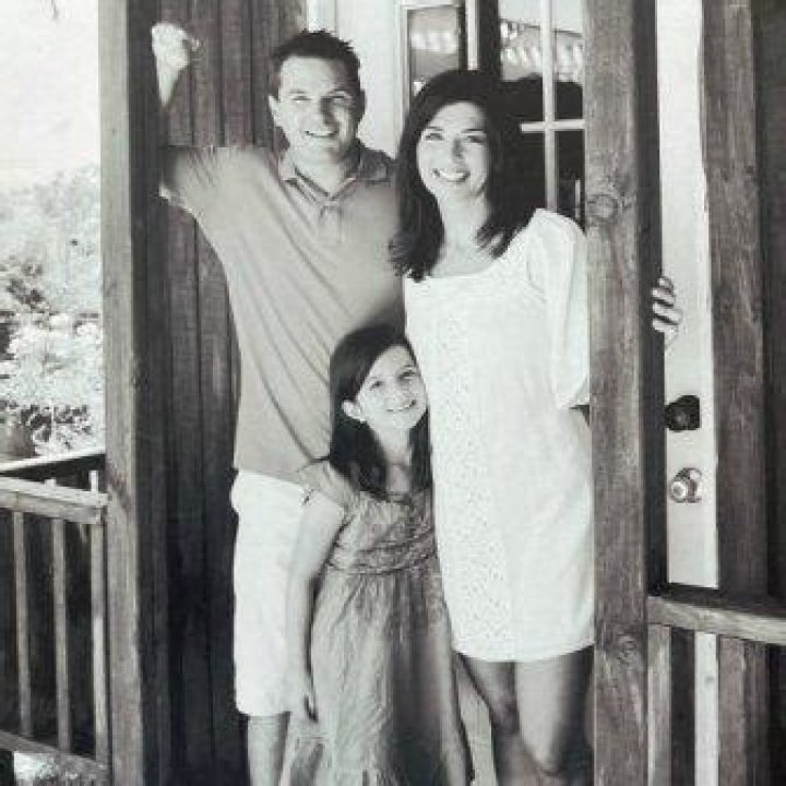 Who Are @elliezeiler On TikTok Ellie Zeiler Parents? Meet Dad Rick Zeiler And Mom Sarah Zeiler On Instagram