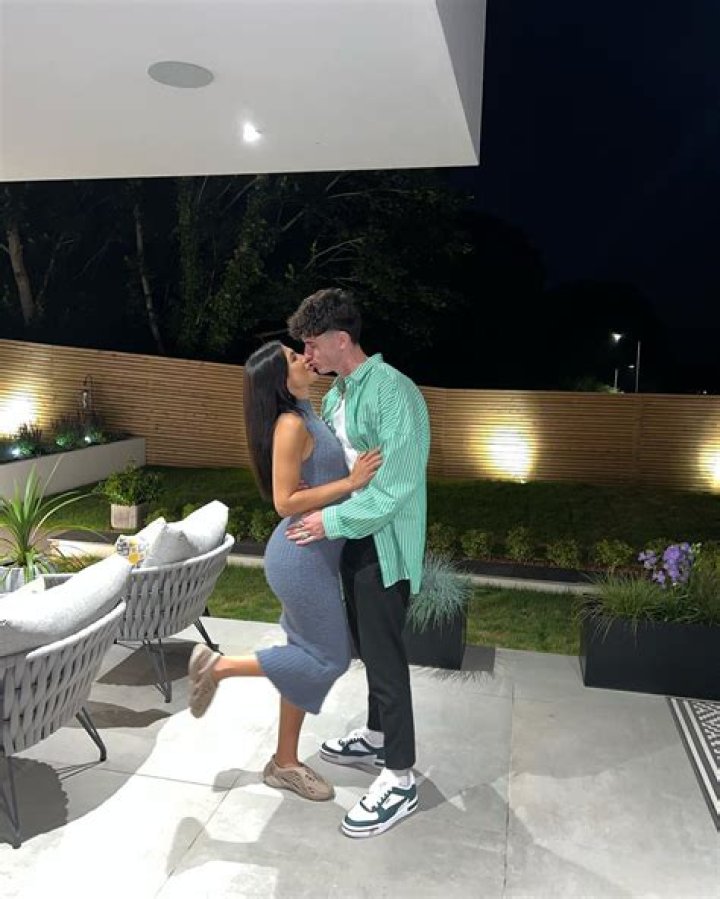 Who Are Emily Faye Miller Parents? Details To Know About Her Boyfriend