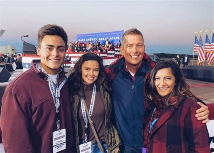 Who are Evita Duffy Parents? Everything To Know