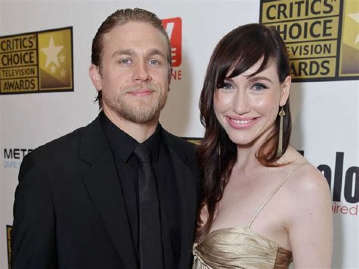 Who Are Frankie McNellis Parents John McNellis And Agnes McNellis? Ethnicity Explained