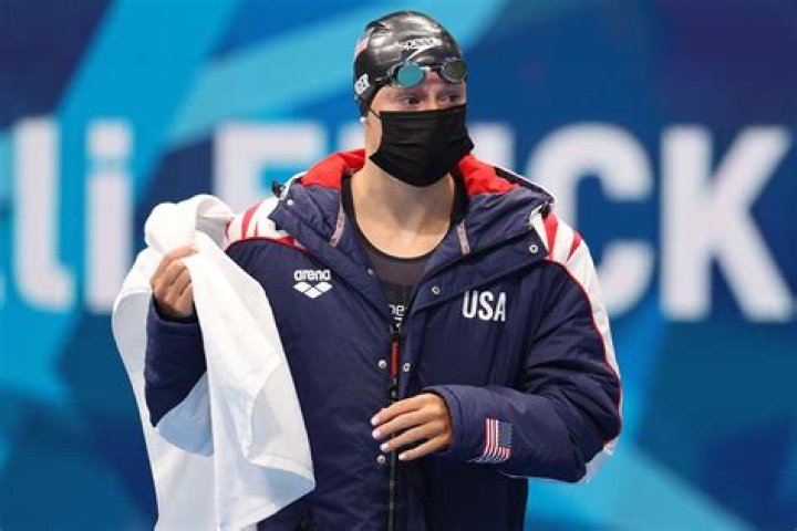 Who Are Hali Flickinger’s Parents? Details To Know About