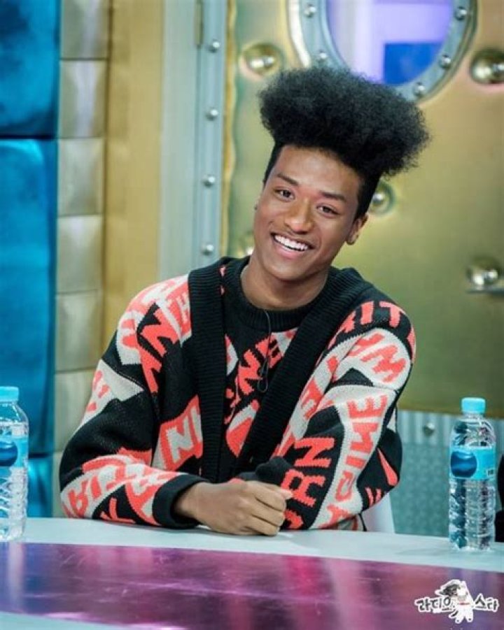 Who Are Han Hyun Min’s Parents? Details On The Family Of The Model