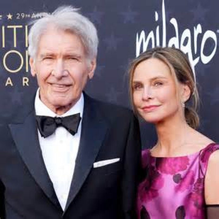 
Who are Harrison Fords Parents? Harrison Ford Biography, Parents Name, Nationality and More 