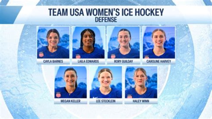 Who Are Hayley Scamurra Parents? Meet Peter And Becky Scamurra On Instagram