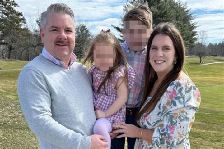 Who are Hunter Longs Parents? Hunter Long Biography, Parents Name, Nationality and More