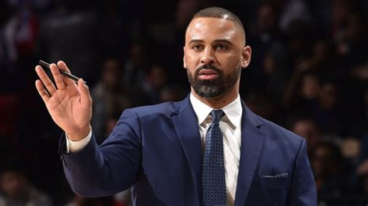 Who Are Ime Udoka Parents? New Celtics Coach Background Explored