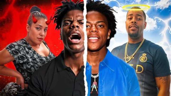 
Who Are Ishowspeed Parents? Family Of Youtuber Are Worried After He Gets Arrested And Fake Shot News 