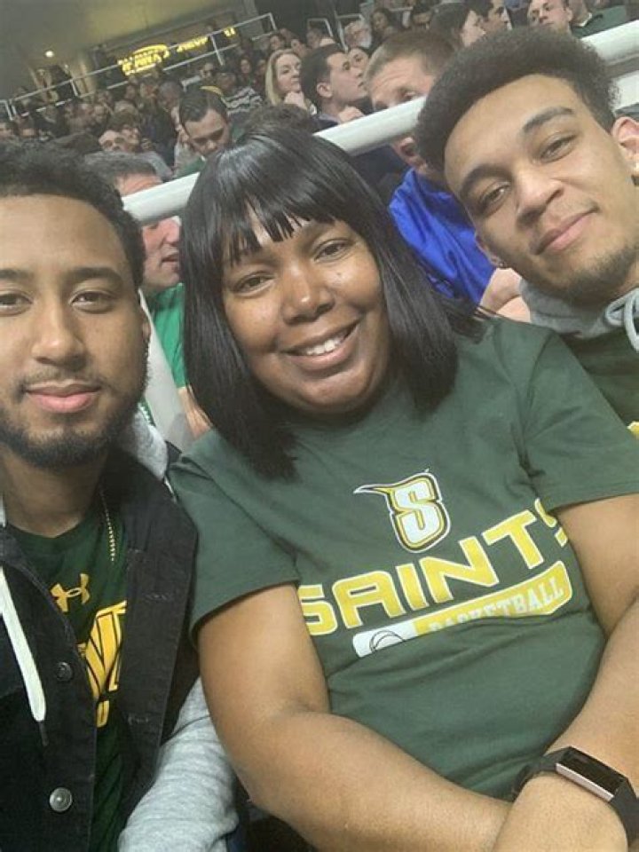 Who Are Jalen Pickett Parents? Everything On Penn State Basketball Player