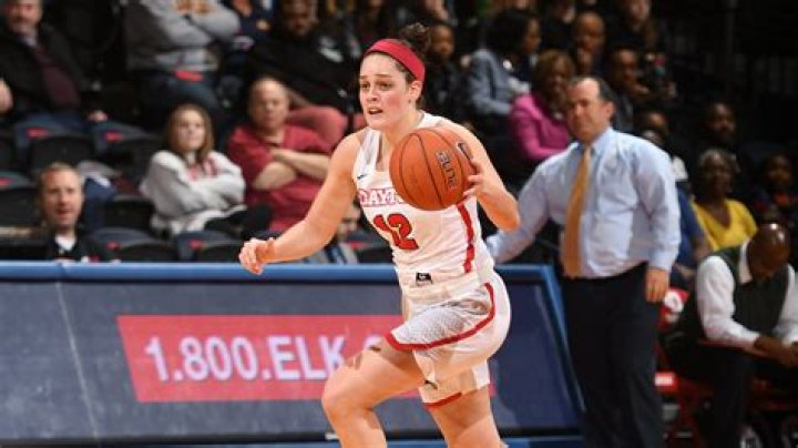 Who Are Jenna Giacone Parents? Her Shocking Net Worth Revealed