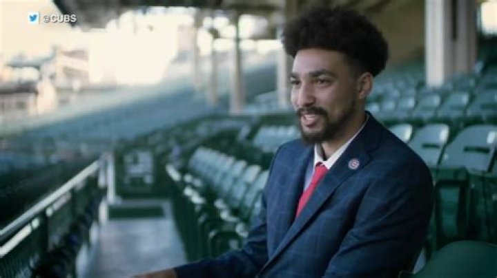 Who Are Jeremiah Paprocki Parents? Insights to The Chicago Cubs New Announcer