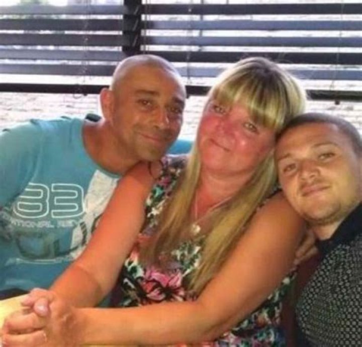 
Who are Kieran Trippier Parents? Where is Kieran Trippier Parents From? What is Kieran Trippier Parents Nationality? 