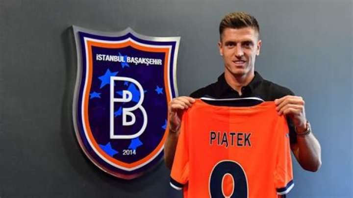 
Who are Krzysztof Piateks Parents? Krzysztof Piatek Biography, Parents Name, Nationality and More 