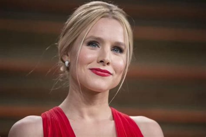 Who Are Lorelei Bell & Tom Bell? Facts To Know About Kristen Bell Parents