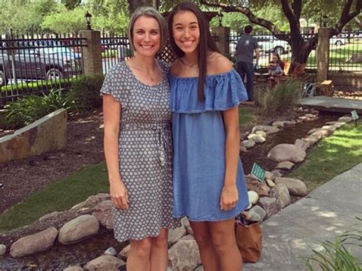 Who are Madi Skinner Parents? Everything To Know About Her