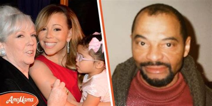 Who Are Mariah Bell Parents Kendra Bell And Andy Bell? Meet Her Family