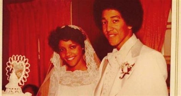 Who Are Mickey Guyton Parents? Meet Phyllis Ann Roddy And Michael Eugene Guyton