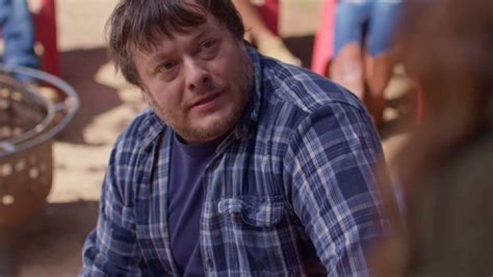 Who Are Monica Gosselin And Tyler Gosselin?- YaYa Gosselin’s Parents