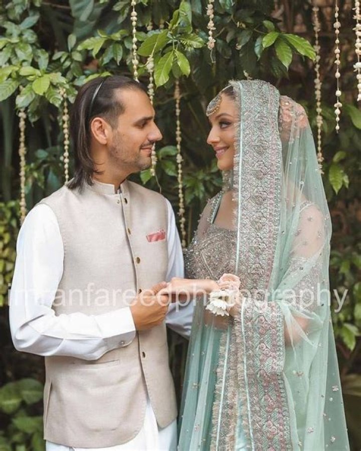 
Who are Neha Rajpoots Parents? Neha Rajpoot Biography, Parents Name, Nationality and More 