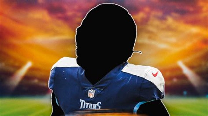 Who Are Nick Westbrook Ikhine Parents? Everything On His Family And More