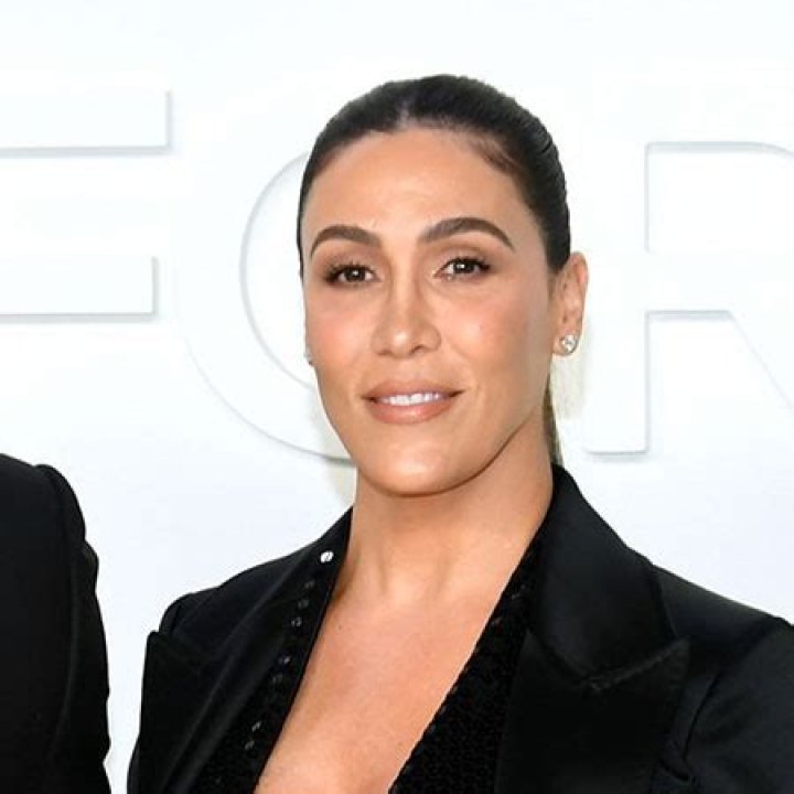 
Who are Nicole Young Parents? Nicole Young Biography, Parents Name and More 
