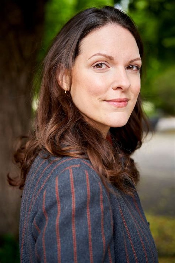 Who Are Rachel Graton Parents? Everything To Know About The Canadian Actress