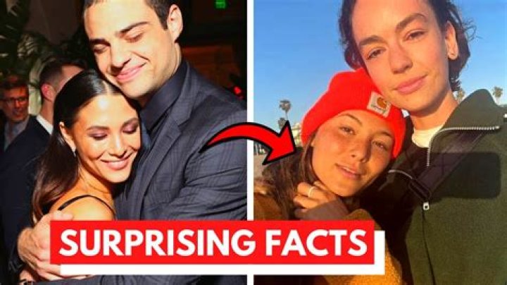 Who Are Roman and Sharon On TikTok? Facts You Didn’t Know About The Couple