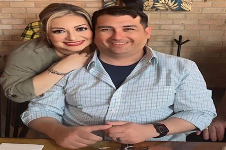 Who are Roxanne Perezs Parents? Roxanne Perez Biography, Parents Name, Nationality and More