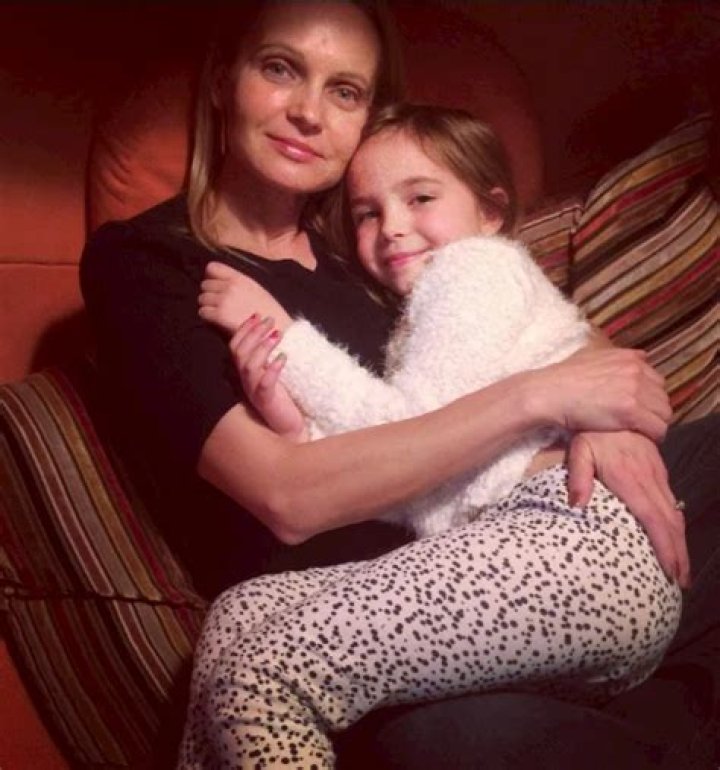 Who Are Ryan Kiera Armstrong’s Parents? Everything We Know About The Young Actress