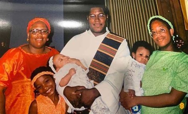 Who Are Ryan Palmer Parents? Everything To Know About Butch And Gloria Palmer