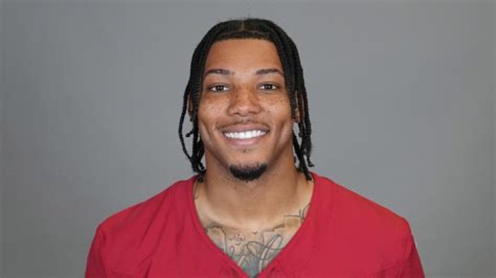 Who Are Sean Murphy Bunting Parents? High School – Maurice and Kim Murphy