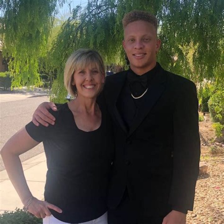 Who Are Spencer Rattler Parents? Everything About The QB for Oklahoma