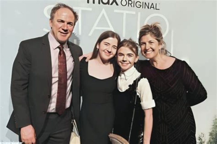 Who Are Station 11 Actress Matilda Lawler Parents? Her Politician Father And Mother