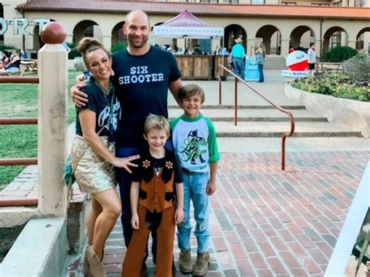 Who are Tayla Lynns Parents? Tayla Lynn Biography, Parents Name and More