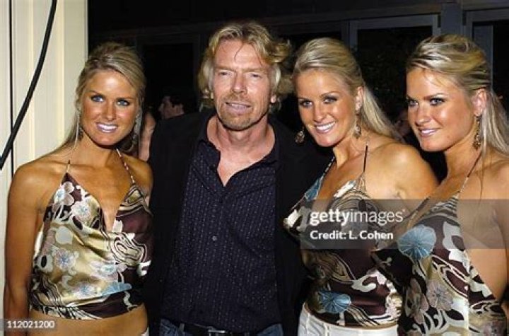 Who Are The Dahm Triplets? Here Are New Interesting Details About Them