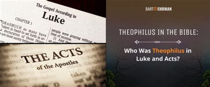 
Who are Theophilus Londons Parents? Theophilus London Biography, Parents Name, Nationality and More 