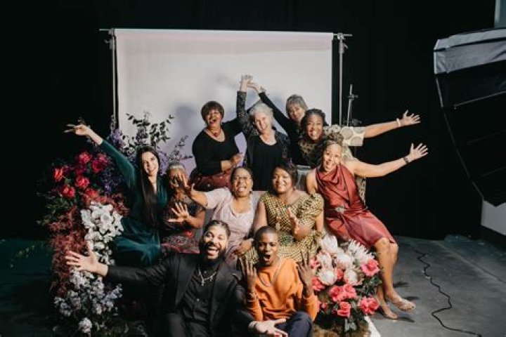 
Who are Tim Reams Parents? Tim Ream Biography, Parents Name, Nationality and More 