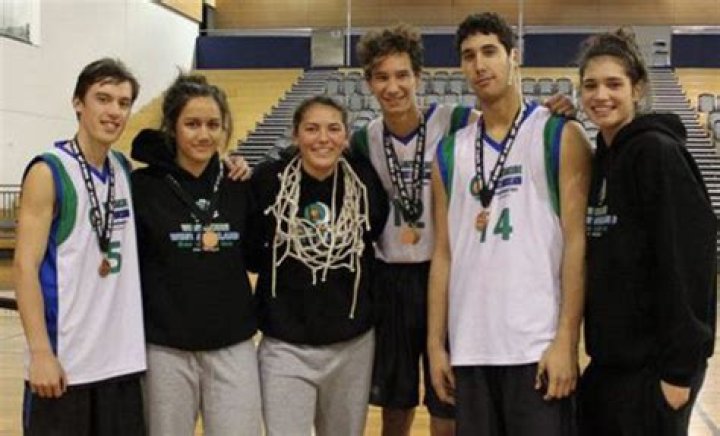 Who Are Tohi Smith Milner Parents? Everything To Know About The Basketball Player